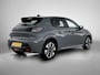 Peugeot 208 Hybrid Allure 100pk Automaat | Navigatie via Apple Carplay/Android Auto | Climate Control | Cruise Control | Achteruitrijcamera | Parkeersensoren | 16" LMV | DAB | LED |