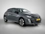 Peugeot 208 Hybrid Allure 100pk Automaat | Navigatie via Apple Carplay/Android Auto | Climate Control | Cruise Control | Achteruitrijcamera | Parkeersensoren | 16" LMV | DAB | LED |