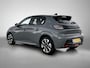 Peugeot 208 Hybrid Allure 100pk Automaat | Navigatie via Apple Carplay/Android Auto | Climate Control | Cruise Control | Achteruitrijcamera | Parkeersensoren | 16" LMV | DAB | LED |
