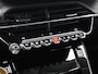 Peugeot 208 Hybrid Allure 100pk Automaat | Navigatie via Apple Carplay/Android Auto | Climate Control | Cruise Control | Achteruitrijcamera | Parkeersensoren | 16" LMV | DAB | LED |