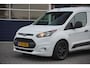 Ford Transit Connect 1.0 Benzine, AIRCO, 3-ZITS, BTW-VRIJ / MARGE