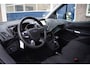 Ford Transit Connect 1.0 Benzine, AIRCO, 3-ZITS, BTW-VRIJ / MARGE