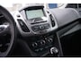Ford Transit Connect 1.0 Benzine, AIRCO, 3-ZITS, BTW-VRIJ / MARGE