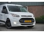 Ford Transit Connect 1.0 Benzine, AIRCO, 3-ZITS, BTW-VRIJ / MARGE