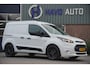 Ford Transit Connect 1.0 Benzine, AIRCO, 3-ZITS, BTW-VRIJ / MARGE