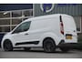 Ford Transit Connect 1.0 Benzine, AIRCO, 3-ZITS, BTW-VRIJ / MARGE