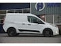 Ford Transit Connect 1.0 Benzine, AIRCO, 3-ZITS, BTW-VRIJ / MARGE