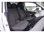 Ford Transit Connect 1.0 Benzine, AIRCO, 3-ZITS, BTW-VRIJ / MARGE