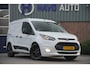 Ford Transit Connect 1.0 Benzine, AIRCO, 3-ZITS, BTW-VRIJ / MARGE