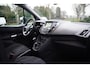 Ford Transit Connect 1.0 Benzine, AIRCO, 3-ZITS, BTW-VRIJ / MARGE