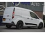 Ford Transit Connect 1.0 Benzine, AIRCO, 3-ZITS, BTW-VRIJ / MARGE