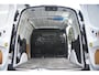 Ford Transit Connect 1.0 Benzine, AIRCO, 3-ZITS, BTW-VRIJ / MARGE
