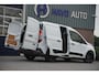 Ford Transit Connect 1.0 Benzine, AIRCO, 3-ZITS, BTW-VRIJ / MARGE
