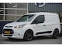 Ford Transit Connect 1.0 Benzine, AIRCO, 3-ZITS, BTW-VRIJ / MARGE