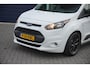 Ford Transit Connect 1.0 Benzine, AIRCO, 3-ZITS, BTW-VRIJ / MARGE