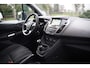Ford Transit Connect 1.0 Benzine, AIRCO, 3-ZITS, BTW-VRIJ / MARGE