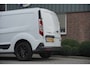 Ford Transit Connect 1.0 Benzine, AIRCO, 3-ZITS, BTW-VRIJ / MARGE