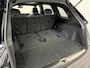Audi Q7 50 TDI 7-persoons! / 3500KG TH / 360CAM / PANO / AMBIENTE / SOFTCLOSE / STANDKACHEL / CARPLAY / HUD / 4 ZONE AIRCO / V+A STOELVERW / MATRIX / AUTO PARK / MEMORY / B&O / STUURVERWARM /