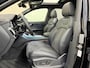 Audi Q7 50 TDI 7-persoons! / 3500KG TH / 360CAM / PANO / AMBIENTE / SOFTCLOSE / STANDKACHEL / CARPLAY / HUD / 4 ZONE AIRCO / V+A STOELVERW / MATRIX / AUTO PARK / MEMORY / B&O / STUURVERWARM /