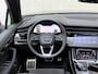 Audi Q7 50 TDI 7-persoons! / 3500KG TH / 360CAM / PANO / AMBIENTE / SOFTCLOSE / STANDKACHEL / CARPLAY / HUD / 4 ZONE AIRCO / V+A STOELVERW / MATRIX / AUTO PARK / MEMORY / B&O / STUURVERWARM /