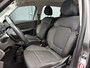 Renault Grand Scenic 1.2 TCe / Trekhaak (1850 KG Trekgewicht) / Cruise Control / All Season Banden / Achteruitrijcamera / Achterbank Verstelbaar / Navigatie /