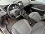 Renault Grand Scenic 1.2 TCe Zen / Trekhaak (1850 KG Trekgewicht) / / Cruise Control / All Season Banden / Achteruitrijcamera / Achterbank Verstelbaar