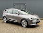 Renault Grand Scenic 1.2 TCe Zen / Trekhaak (1850 KG Trekgewicht) / / Cruise Control / All Season Banden / Achteruitrijcamera / Achterbank Verstelbaar