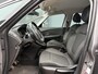 Renault Grand Scenic 1.2 TCe / Trekhaak (1850 KG Trekgewicht) / Cruise Control / All Season Banden / Achteruitrijcamera / Achterbank Verstelbaar / Navigatie /