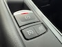 Renault Grand Scenic 1.2 TCe Zen / Trekhaak (1850 KG Trekgewicht) / / Cruise Control / All Season Banden / Achteruitrijcamera / Achterbank Verstelbaar