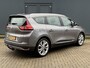 Renault Grand Scenic 1.2 TCe Zen / Trekhaak (1850 KG Trekgewicht) / / Cruise Control / All Season Banden / Achteruitrijcamera / Achterbank Verstelbaar