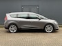 Renault Grand Scenic 1.2 TCe Zen / Trekhaak (1850 KG Trekgewicht) / / Cruise Control / All Season Banden / Achteruitrijcamera / Achterbank Verstelbaar