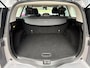 Renault Grand Scenic 1.2 TCe / Trekhaak (1850 KG Trekgewicht) / Cruise Control / All Season Banden / Achteruitrijcamera / Achterbank Verstelbaar / Navigatie /
