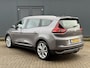 Renault Grand Scenic 1.2 TCe Zen / Trekhaak (1850 KG Trekgewicht) / / Cruise Control / All Season Banden / Achteruitrijcamera / Achterbank Verstelbaar