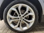 Renault Grand Scenic 1.2 TCe Zen / Trekhaak (1850 KG Trekgewicht) / / Cruise Control / All Season Banden / Achteruitrijcamera / Achterbank Verstelbaar