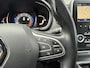 Renault Grand Scenic 1.2 TCe Zen / Trekhaak (1850 KG Trekgewicht) / / Cruise Control / All Season Banden / Achteruitrijcamera / Achterbank Verstelbaar