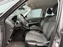 Renault Grand Scenic 1.2 TCe Zen / Trekhaak (1850 KG Trekgewicht) / / Cruise Control / All Season Banden / Achteruitrijcamera / Achterbank Verstelbaar