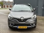 Renault Grand Scenic 1.2 TCe Zen / Trekhaak (1850 KG Trekgewicht) / / Cruise Control / All Season Banden / Achteruitrijcamera / Achterbank Verstelbaar