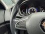 Renault Grand Scenic 1.2 TCe / Trekhaak (1850 KG Trekgewicht) / Cruise Control / All Season Banden / Achteruitrijcamera / Achterbank Verstelbaar / Navigatie /