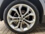 Renault Grand Scenic 1.2 TCe / Trekhaak (1850 KG Trekgewicht) / Cruise Control / All Season Banden / Achteruitrijcamera / Achterbank Verstelbaar / Navigatie /