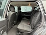 Renault Grand Scenic 1.2 TCe Zen / Trekhaak (1850 KG Trekgewicht) / / Cruise Control / All Season Banden / Achteruitrijcamera / Achterbank Verstelbaar
