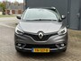 Renault Grand Scenic 1.2 TCe / Trekhaak (1850 KG Trekgewicht) / Cruise Control / All Season Banden / Achteruitrijcamera / Achterbank Verstelbaar / Navigatie /