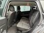 Renault Grand Scenic 1.2 TCe / Trekhaak (1850 KG Trekgewicht) / Cruise Control / All Season Banden / Achteruitrijcamera / Achterbank Verstelbaar / Navigatie /