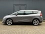 Renault Grand Scenic 1.2 TCe / Trekhaak (1850 KG Trekgewicht) / Cruise Control / All Season Banden / Achteruitrijcamera / Achterbank Verstelbaar / Navigatie /