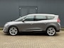 Renault Grand Scenic 1.2 TCe Zen / Trekhaak (1850 KG Trekgewicht) / / Cruise Control / All Season Banden / Achteruitrijcamera / Achterbank Verstelbaar