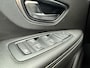 Renault Grand Scenic 1.2 TCe Zen / Trekhaak (1850 KG Trekgewicht) / / Cruise Control / All Season Banden / Achteruitrijcamera / Achterbank Verstelbaar