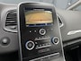 Renault Grand Scenic 1.2 TCe Zen / Trekhaak (1850 KG Trekgewicht) / / Cruise Control / All Season Banden / Achteruitrijcamera / Achterbank Verstelbaar