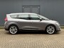 Renault Grand Scenic 1.2 TCe / Trekhaak (1850 KG Trekgewicht) / Cruise Control / All Season Banden / Achteruitrijcamera / Achterbank Verstelbaar / Navigatie /