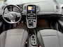 Renault Grand Scenic 1.2 TCe Zen / Trekhaak (1850 KG Trekgewicht) / / Cruise Control / All Season Banden / Achteruitrijcamera / Achterbank Verstelbaar