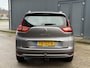 Renault Grand Scenic 1.2 TCe Zen / Trekhaak (1850 KG Trekgewicht) / / Cruise Control / All Season Banden / Achteruitrijcamera / Achterbank Verstelbaar