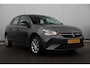 Opel Corsa 1.2 Edition 102PK Stoelverwarming Carplay Android/Navigatie Airco Cruise Stuurverwarming Rijstrooksensor